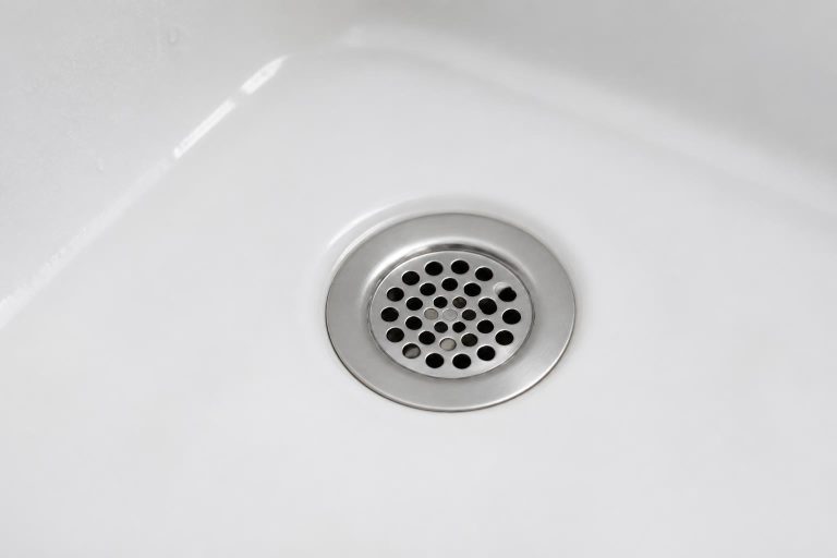 Drain Cleaning