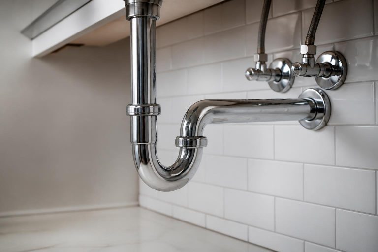 Emergency Plumbing